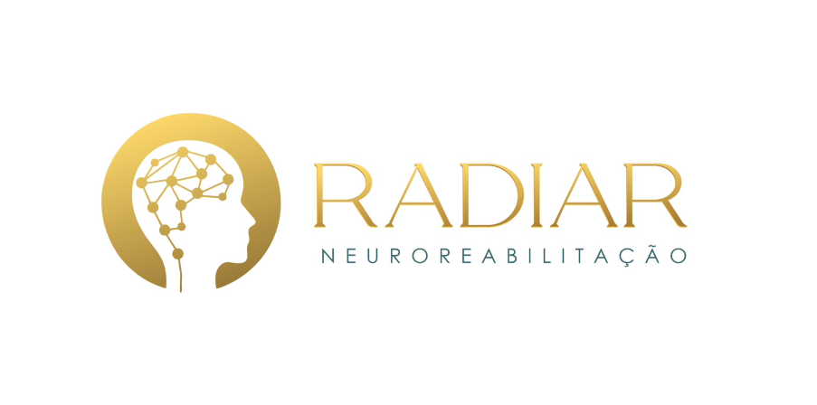 Radiar Neuroreabilitação